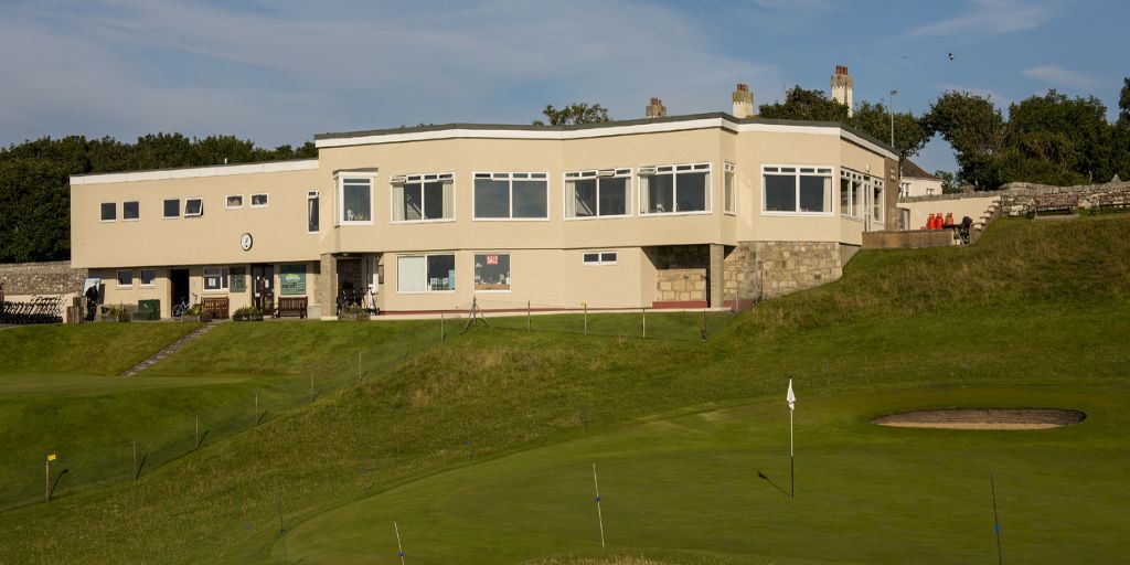 Brora Golf Club