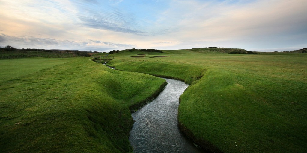 Castlerock