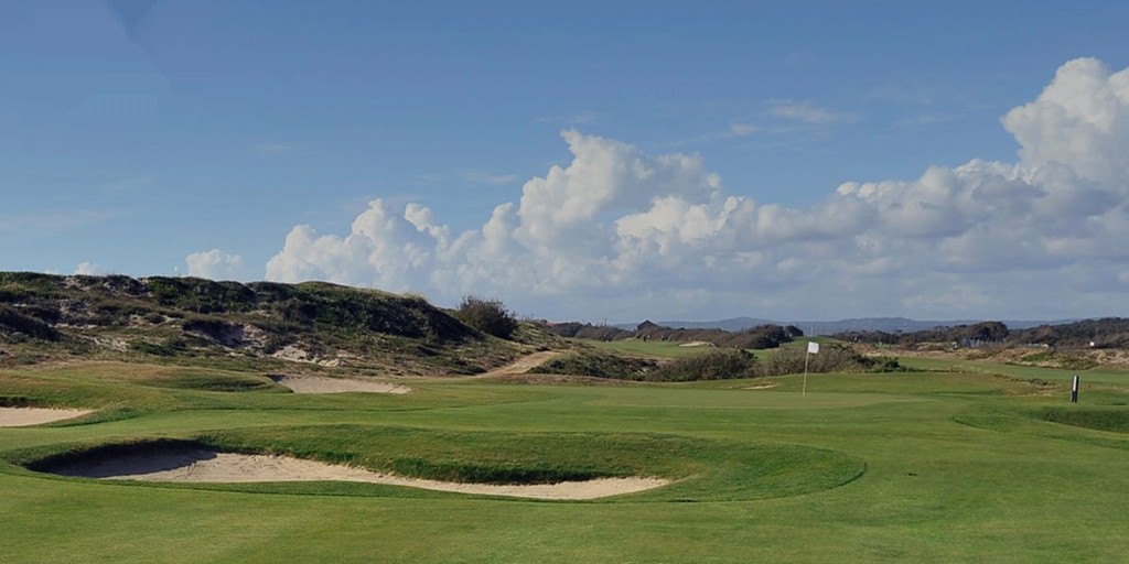 Estela Golf Club