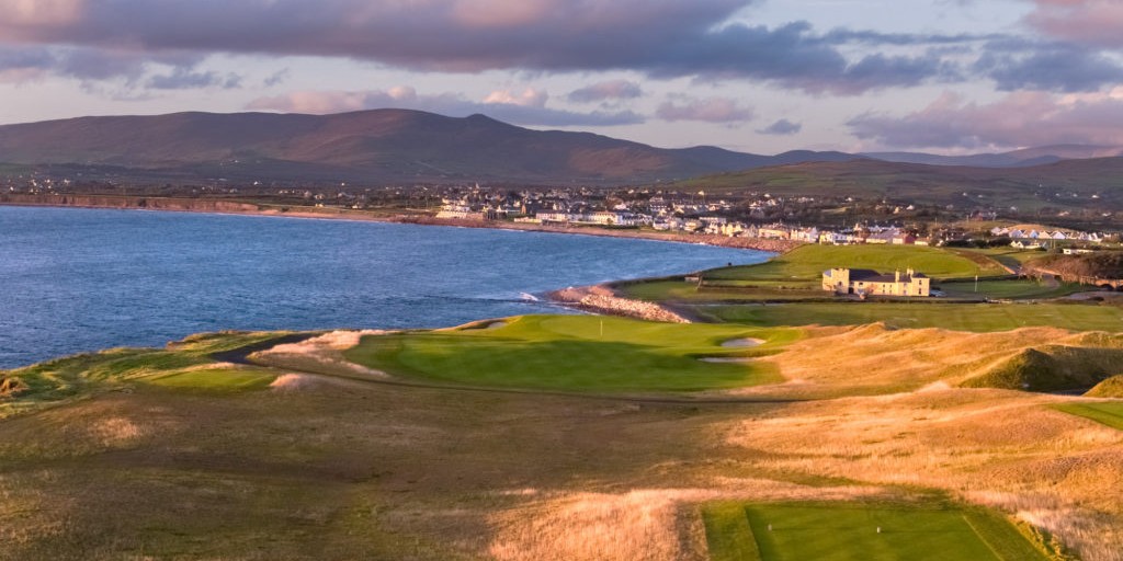 Hogs Head Golf Club