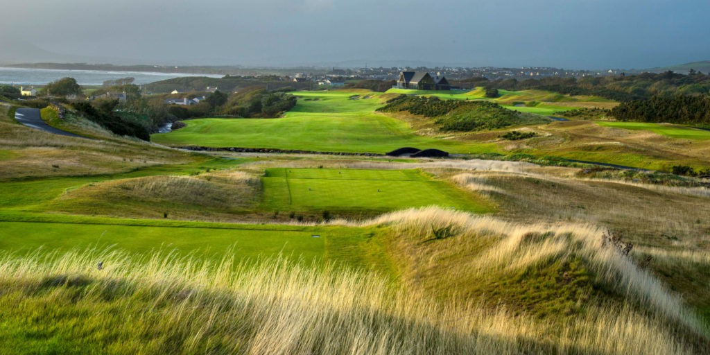 Hogs Head Golf Club