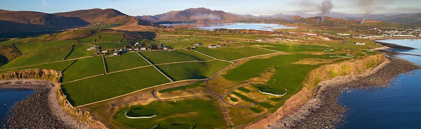 Hogs Head Golf Club
