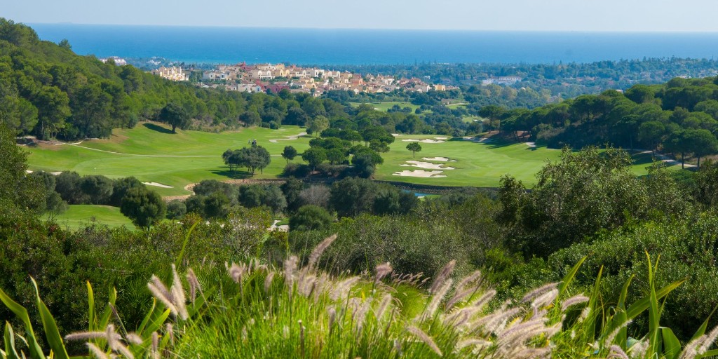 La Reserva Club