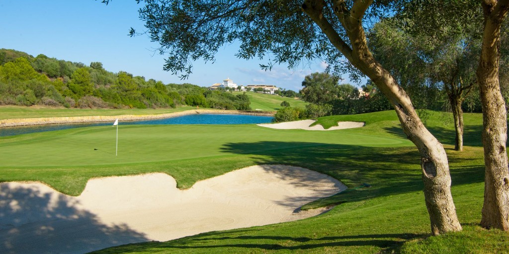 La Reserva Club