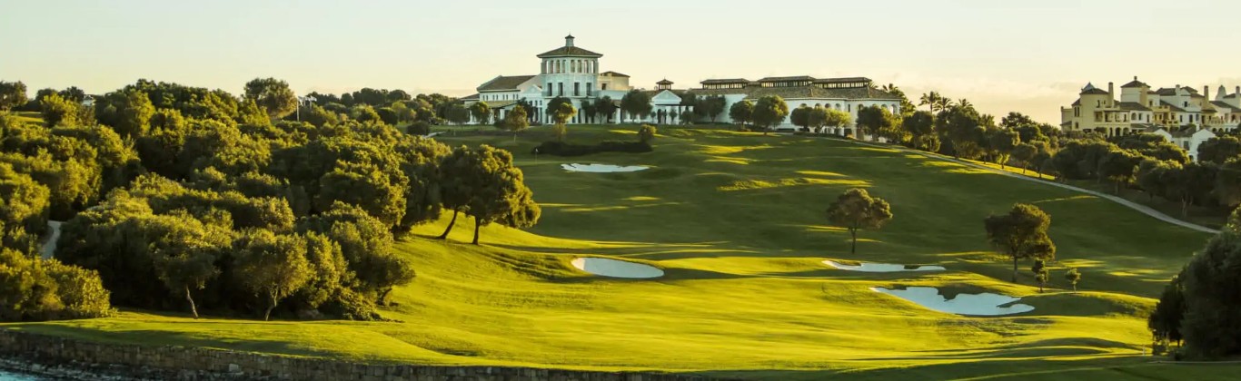 La Reserva Club