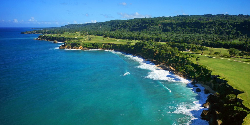 Playa Grande