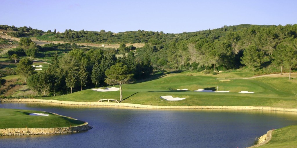 Real Club de Golf Sotogrande