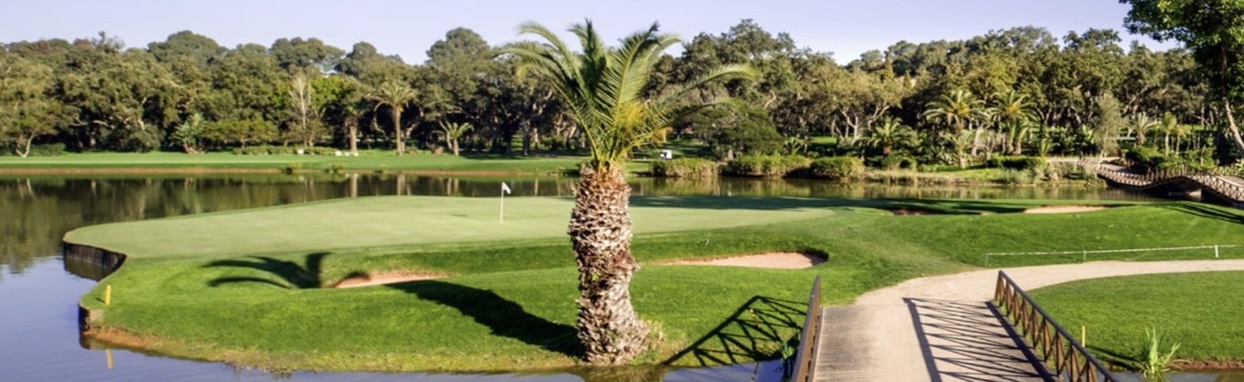 Royal Dar Es Salam (Red Course)
