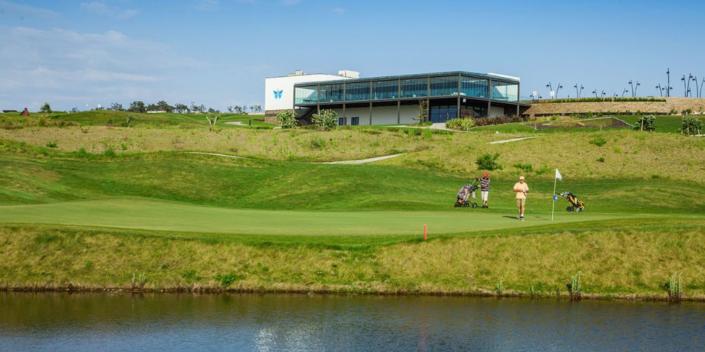Royal Obidos