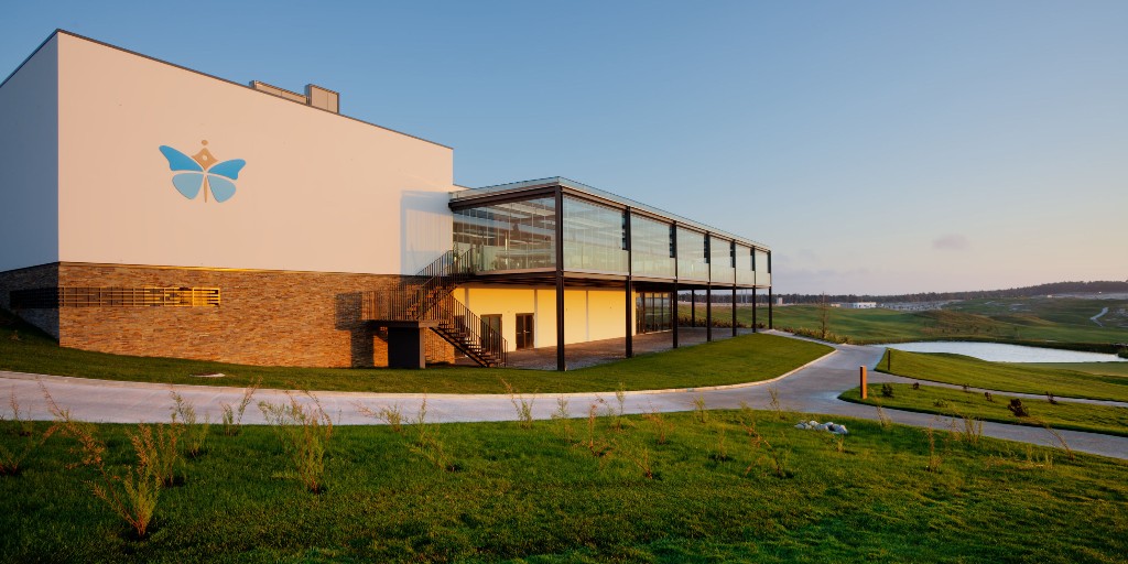 Royal Obidos Golf Course
