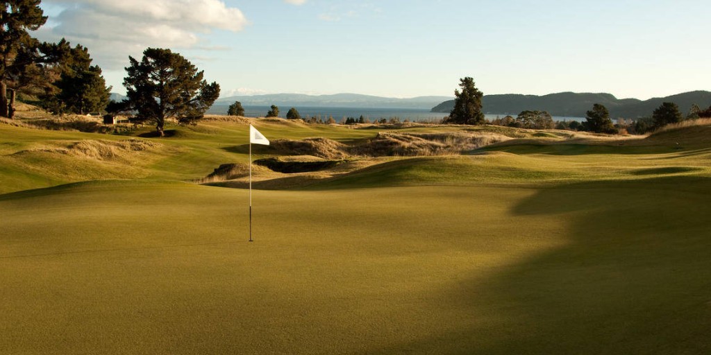 Kinloch Club