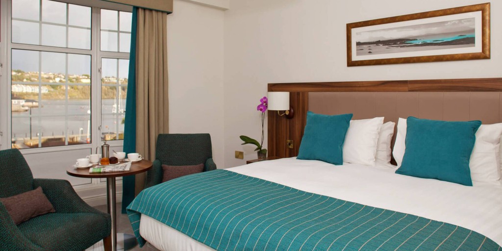 Actons Hotel