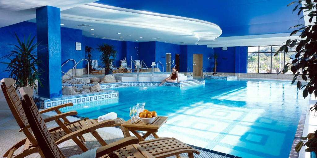 Actons Hotel