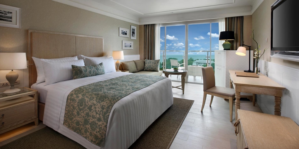 Amari Hua Hin