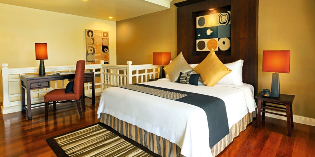 Angsana Laguna Phuket