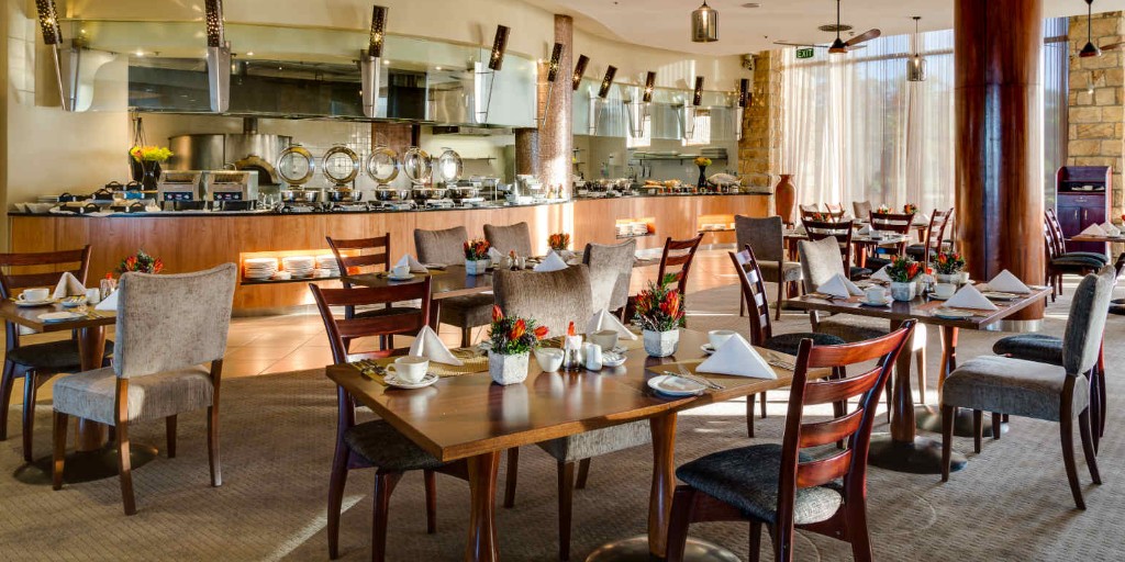 Arabella Hotel & Spa