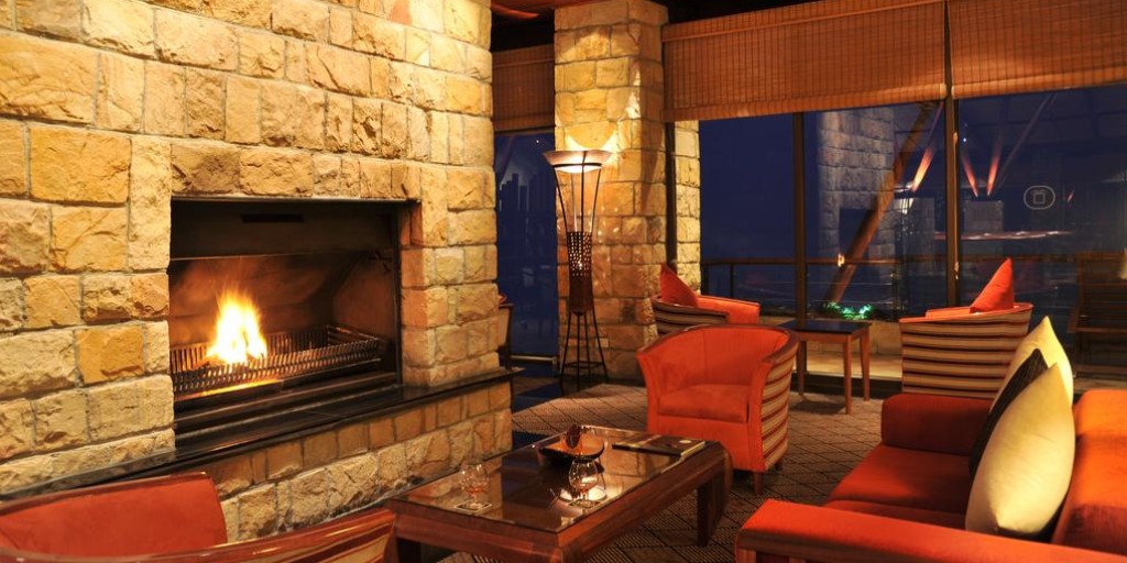 Arabella Hotel & Spa