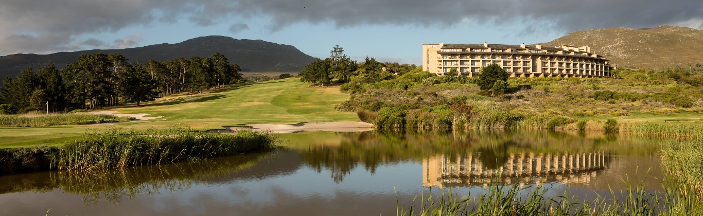 Arabella Hotel & Spa