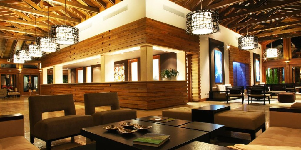 Casa de Campo Resort & Villas
