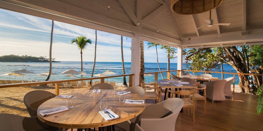 Casa de Campo Resort & Villas