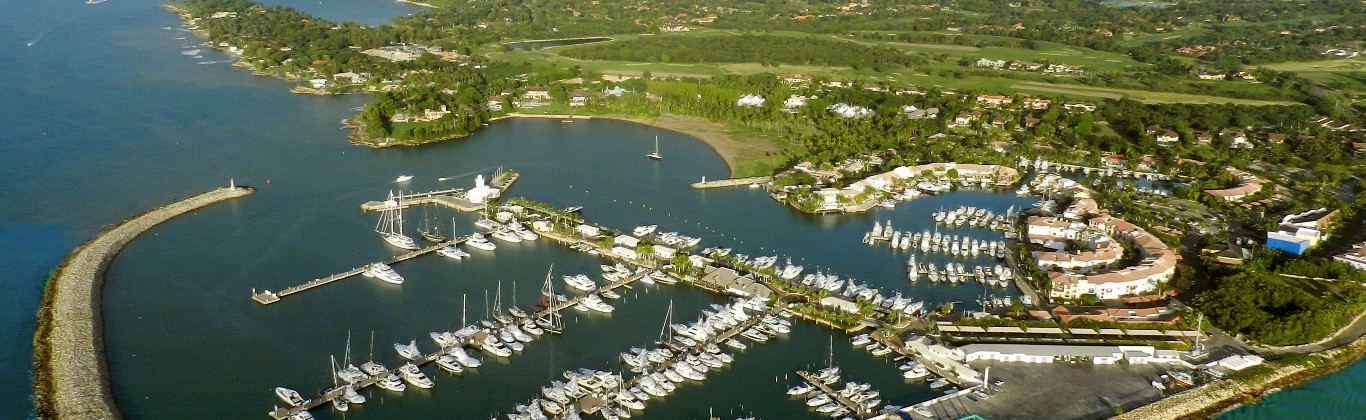 Casa de Campo Resort & Villas