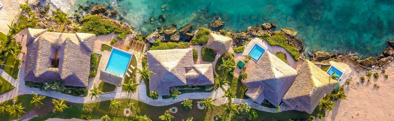 Eden Roc Cap Cana
