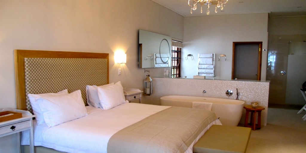 Harbour House Hotel