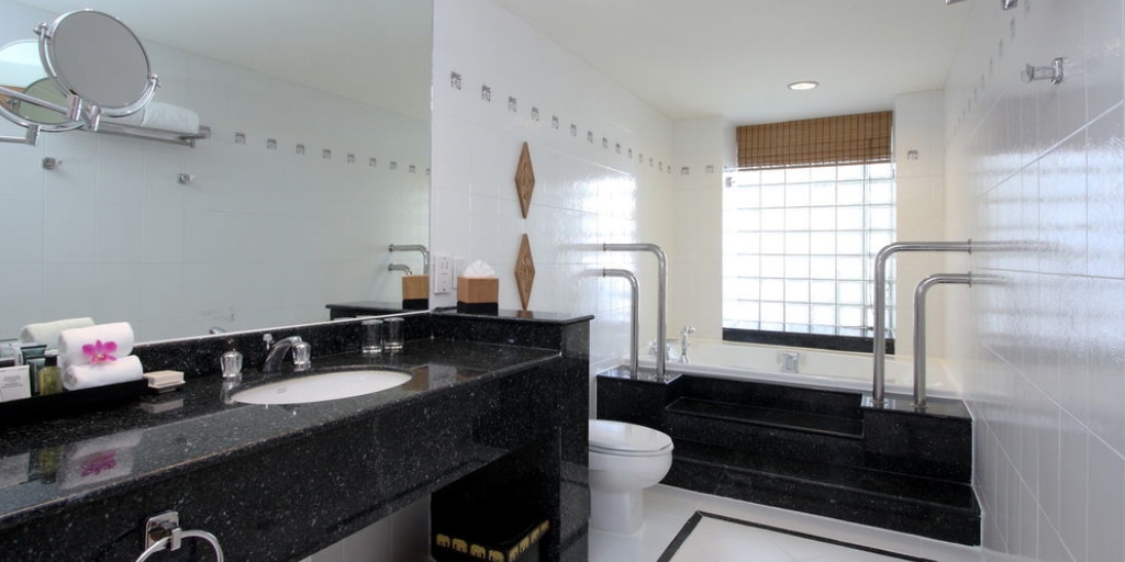 Hilton Hua Hin Resort & Spa
