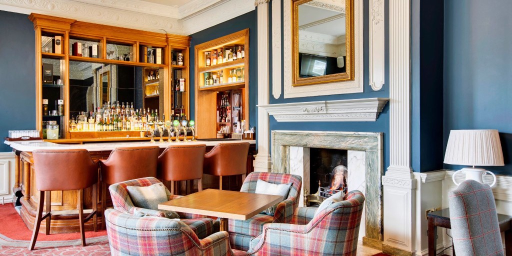 Portmarnock Hotel & Golf Links