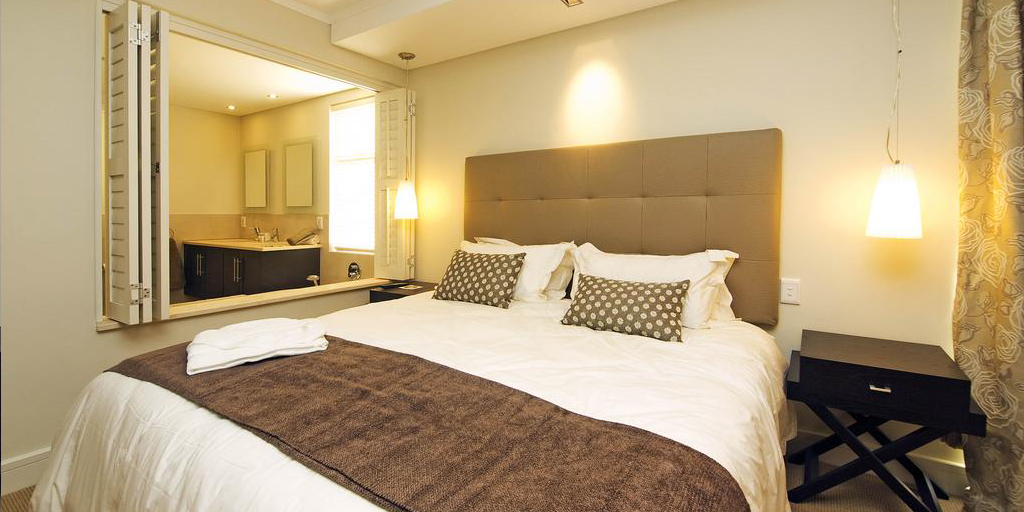 Simola Hotel, Country Club & Spa
