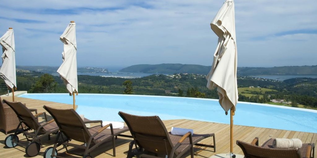 Simola Hotel, Country Club & Spa