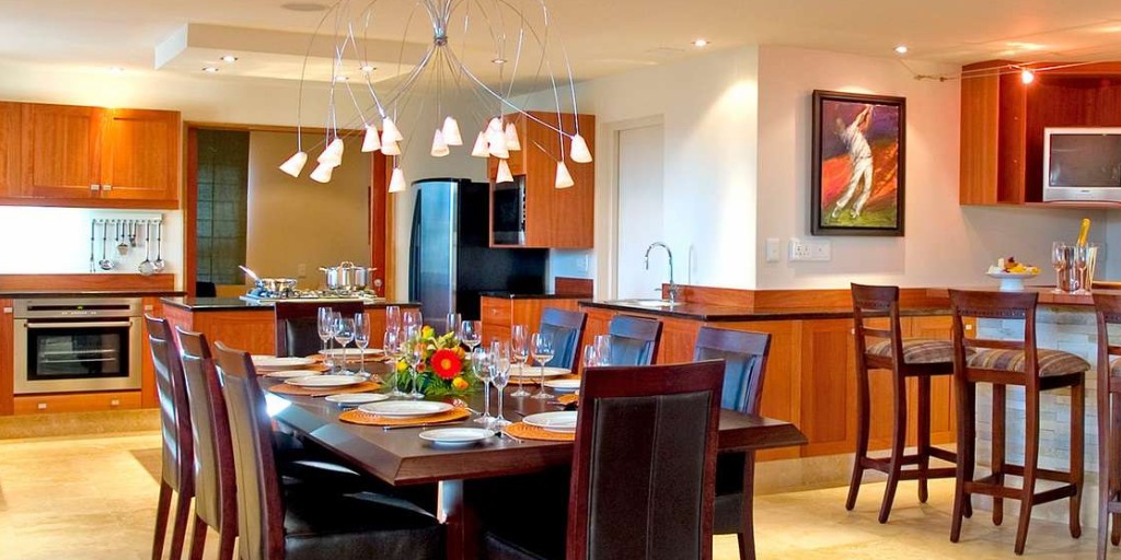 Simola Hotel, Country Club & Spa
