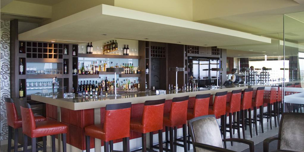 Simola Hotel, Country Club & Spa