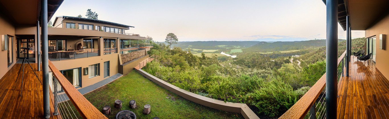 Simola Hotel, Country Club & Spa