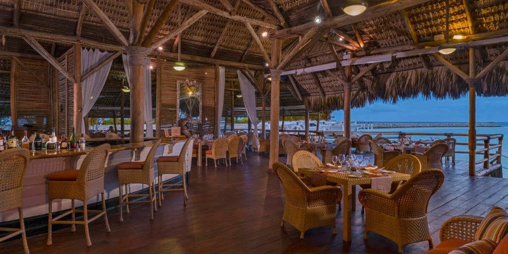 The Westin Puntacana Resort & Club